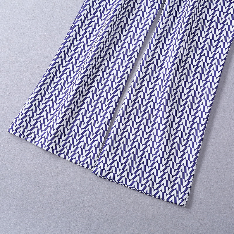 Costume femme MEYYITHUN en Fibre de polyester - Ref 3334840 Image 19