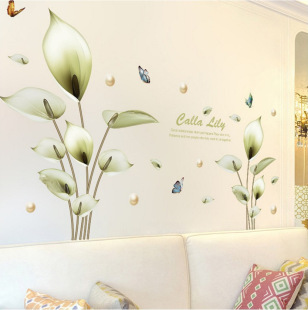 �S���¿��R��ɏ���N�͏d���ҿ��Ƴ��b��N�S�����l����XL8392
