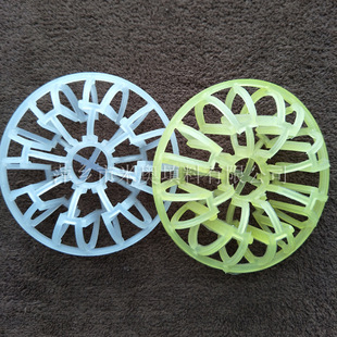 ���Ͽ�˹�ػ��h��95mm�۱�ϩ��˹�����σr��