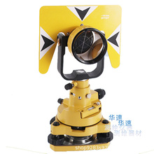 ȫվ�x���R�����R/С���R�M�����R ���� �����������R�y��߾���