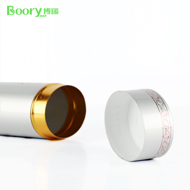 booryӦͨýüҶɫԲ97x67x138mm