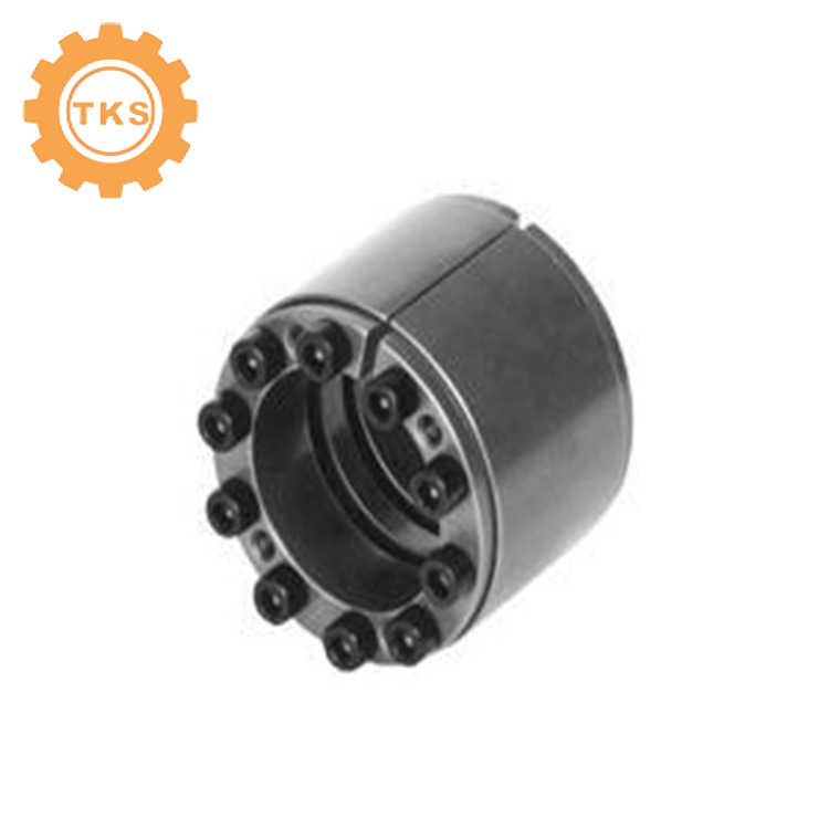 Z5型450*555现货直供 厂家直销 免轴键 价格合理胀紧套