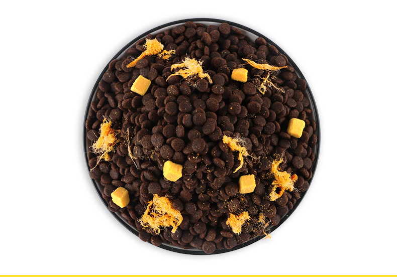 代工链接-狗粮_08