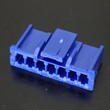 �ɶ��� XAP-07V-1-E  ���� XAϵ�� 2.5mm��� �߶԰� JST ������
