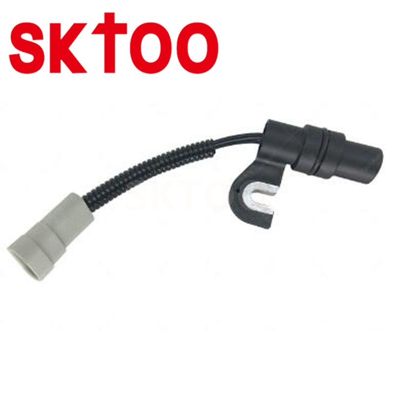 SKTOO���ü��տ˵��� ����λ�ô����� ����4686137 4727138 PC104