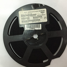 BSH105ȫ��ԭװ����