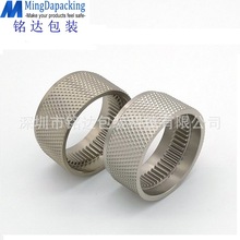 _ZAPAK˾ZP97Aʽ늄ӴC92/96-FWo݆o݆