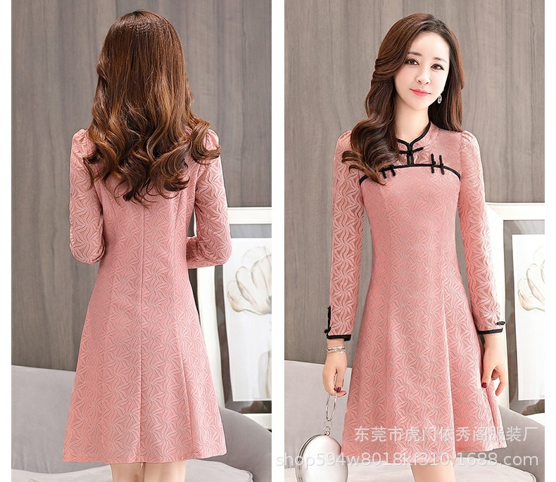 O1CN01VDAH2Z1gFnYxqPC7v_!!1077