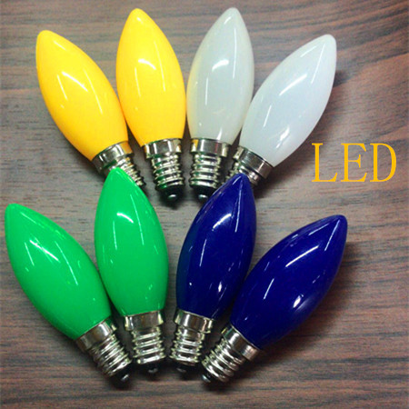 微信图片_20190418234403