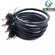 �S�ҬF؛ֱ�N�ݽz�^�Դ��SJTW 2*18�t���o�׾��͜�105&deg;�B�Ӿ�