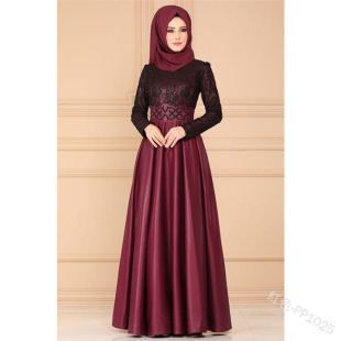 �����W��ƴ�Ӵ�[ȹ�����L�Lȹ�ٽz�͹��B��ȹ1025�͹��L