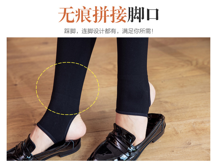 TB2ba5Cq9cqBKNjSZFgXXX_kXXa_!!