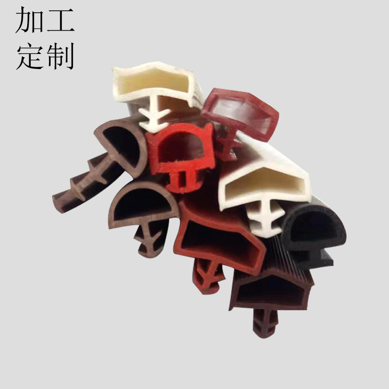 Pictures1554781529827