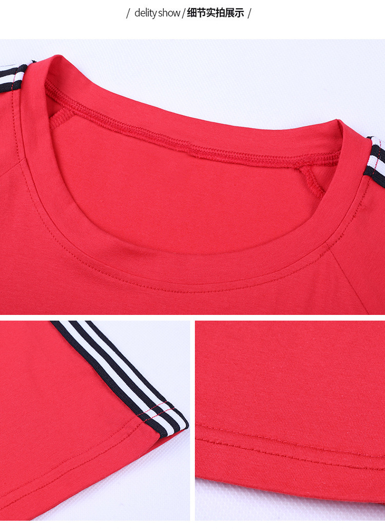 Costume femme en Coton - Ref 3335638 Image 40