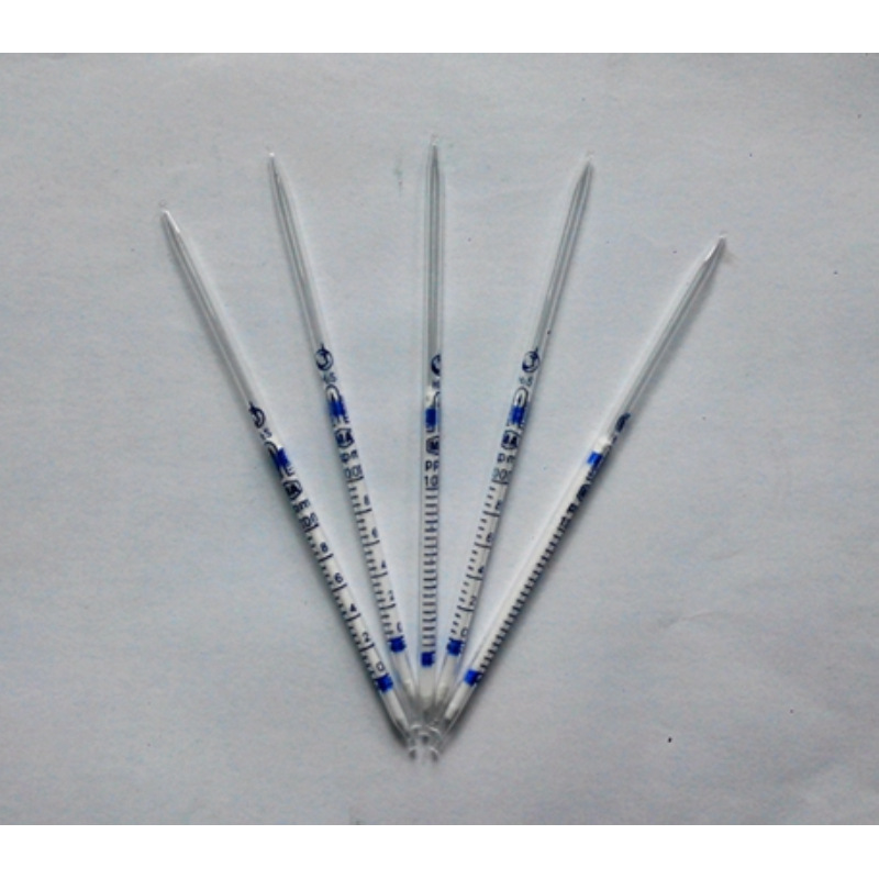 便捷式硫化氢试管 氯化氢检测管1-30㎎/m3 硫化氢检测管|ru