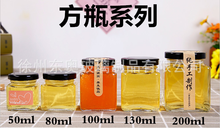 O1CN011rVXn91HF0RTThVED_!!9055