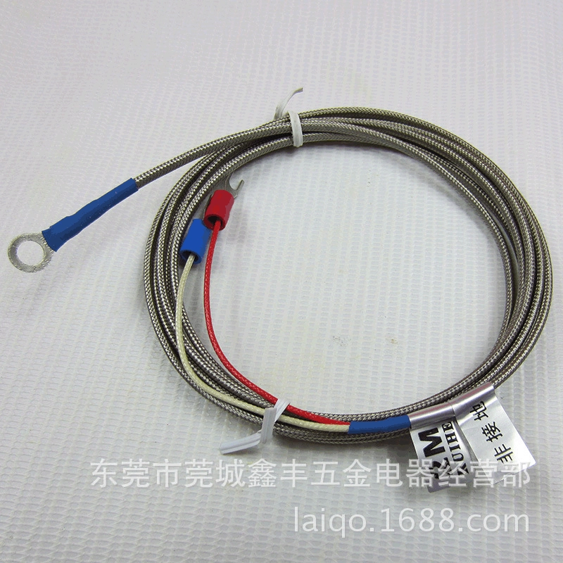 Тип поверхностный тип линия зонд кольца температуры термопары температуры может открыть билет НДС 13%