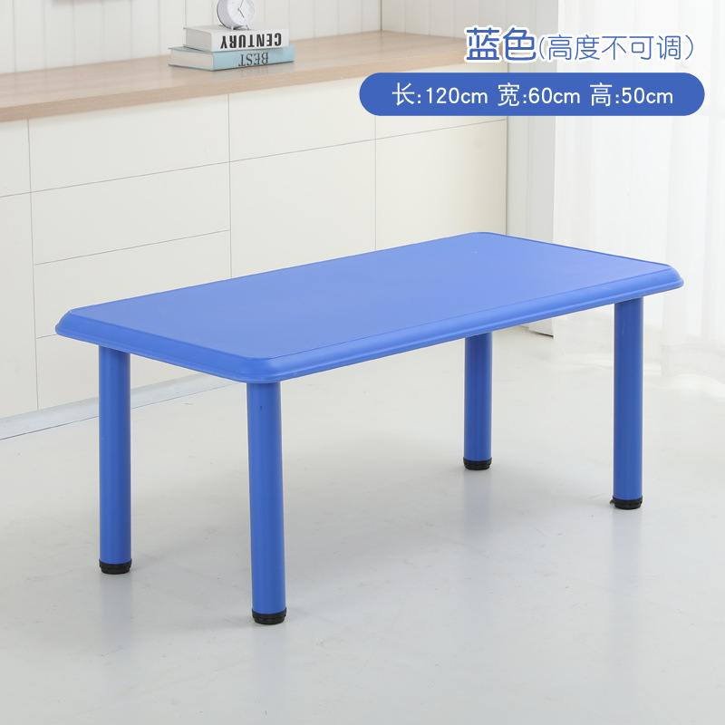 plastic table and chairs for children