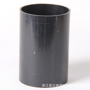 �������ߴ� pvc���Ϲܲģ��ɰ����������a���ߣ��ٶȿ�