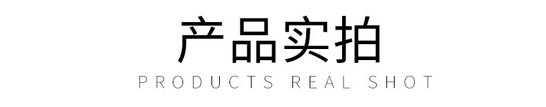 饺子模具_08.jpg