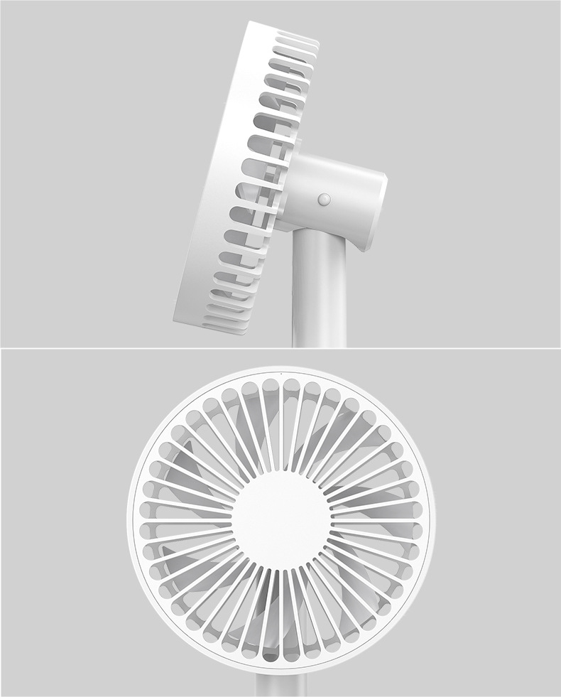 小风扇-USB风扇-桌面风扇-小风扇新款-充电风扇_17.j