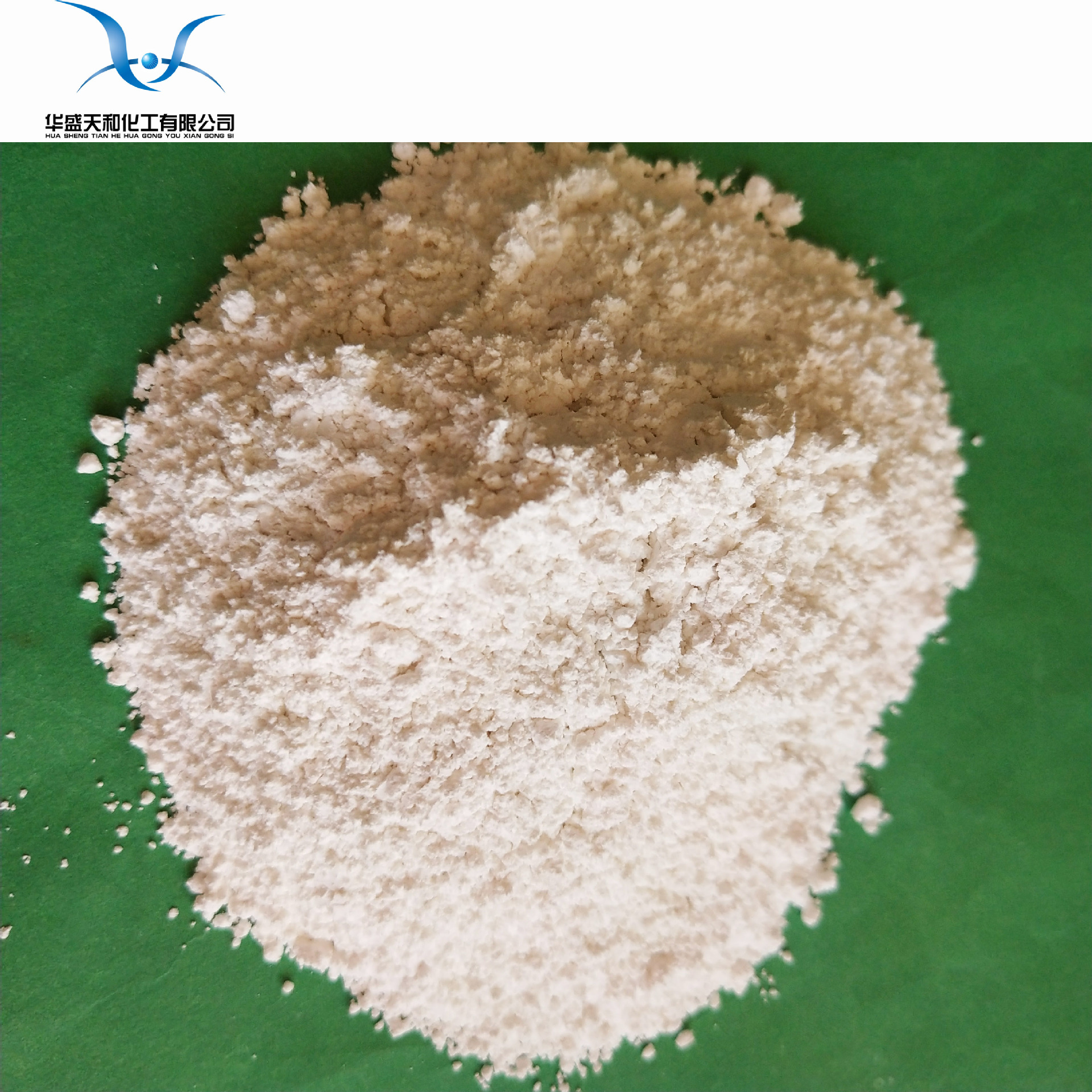 批量供应试剂级无水硫酸钙 质优价廉 25kg起批