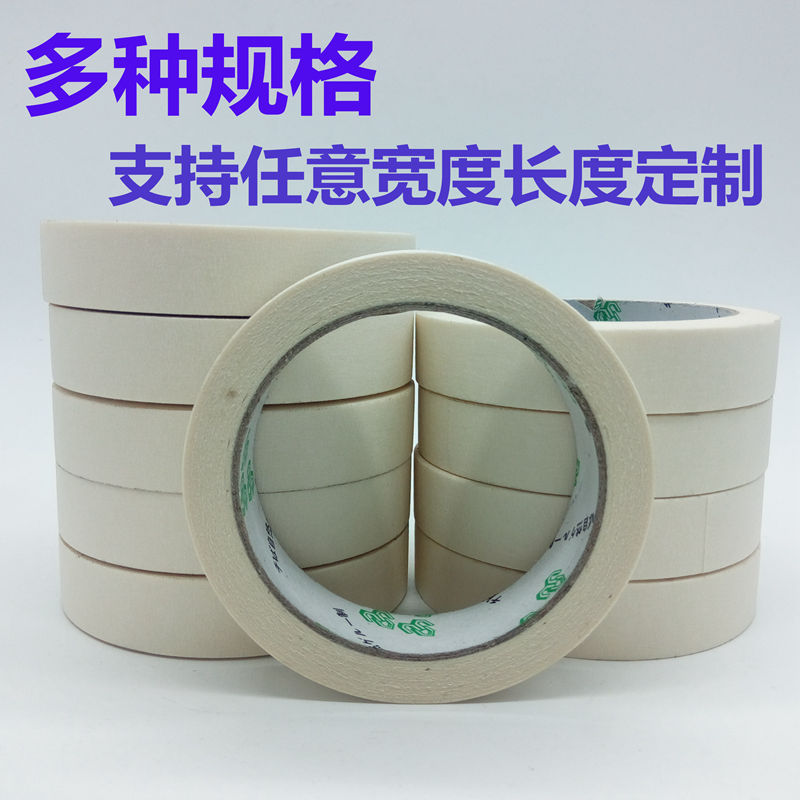 微信图片_20181217160139