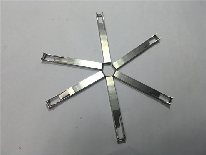 03054425-01 03014273 西門子 3X8金頭