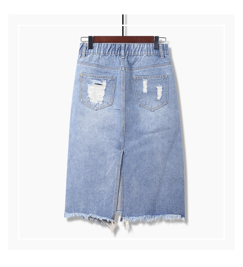 AC203挂拍详情图 (6).jpg