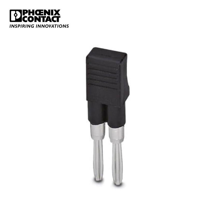 菲尼克斯 短路连接器 - KSS 5 -2303543