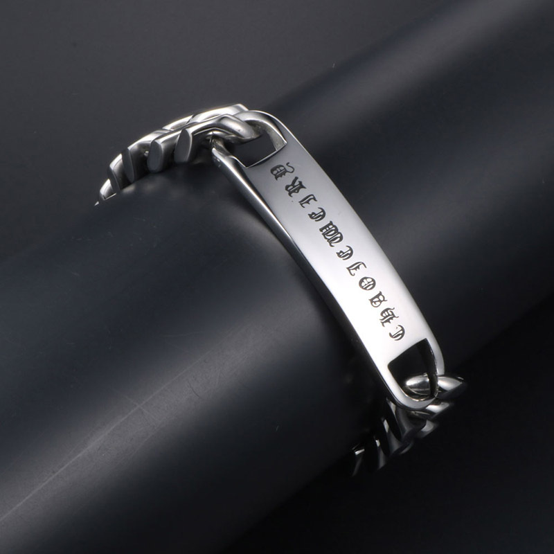 �Ѹ�������� �¾ɼ�Լ�����ֻ� �������徫������CE524