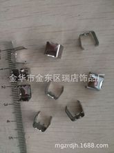 Sl7MMPF۽ٿBLK^FKۿKR