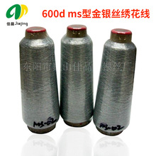 600d���y�z������ ms����X������ �ΰ��A�z�������y���p�x��