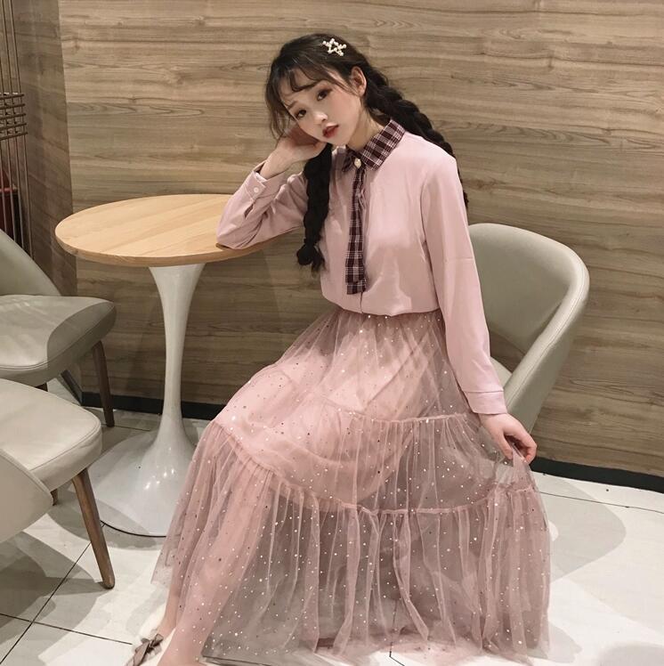 Costume femme en Polyester - Ref 3334239 Image 14