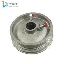 uXTS DƼӹǘ܇ ߉TXϽ\Ͻ