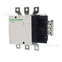 LC1D���|��LC1D245M5C���|��LC1D245M5C 245A 220V�������|��