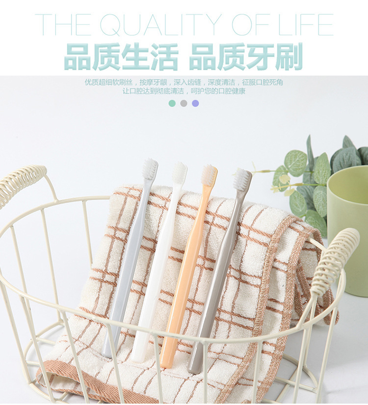 i2 XifKkz9SEOZkhuDrmzU7JTV6KujHCmx5w