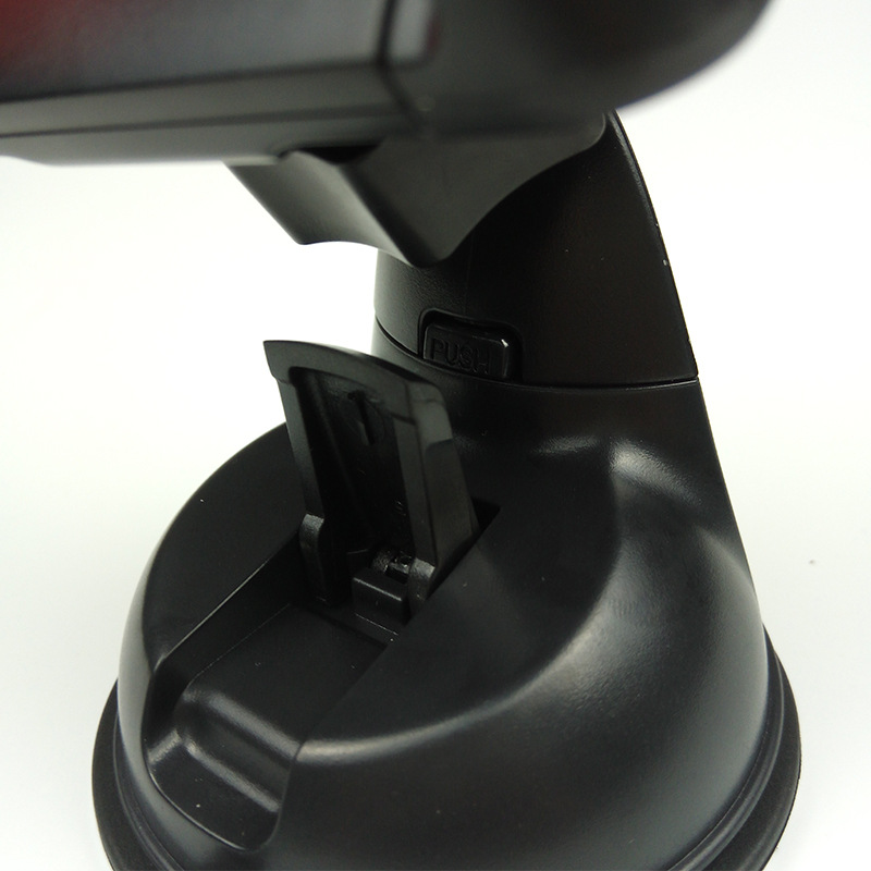 声卡手机支架 出风口支架 仪表台手机支架 通用支架