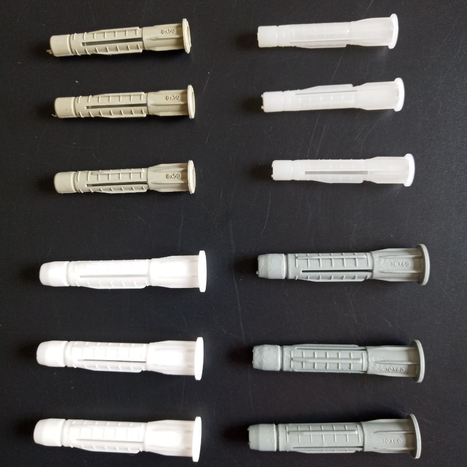 066EEFFFF1B9C3CC1C3A39EA808DC4