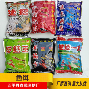 �W������ƫ���{ɫ�T���r�����~�\�D �r�\�S�X���q�D�~�D���l