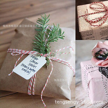 ��ɫ�pɫ�}�Q�t�G���K�� DIY�ֹ���K�b��Y�а��b�����������K