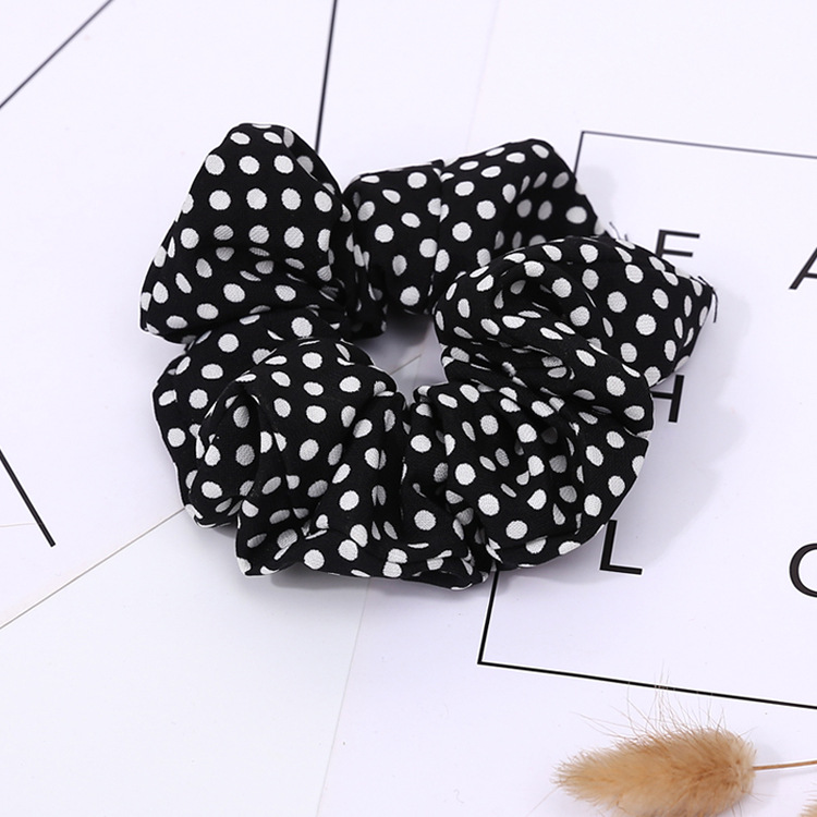 1-圆点黑色750-750 (5)