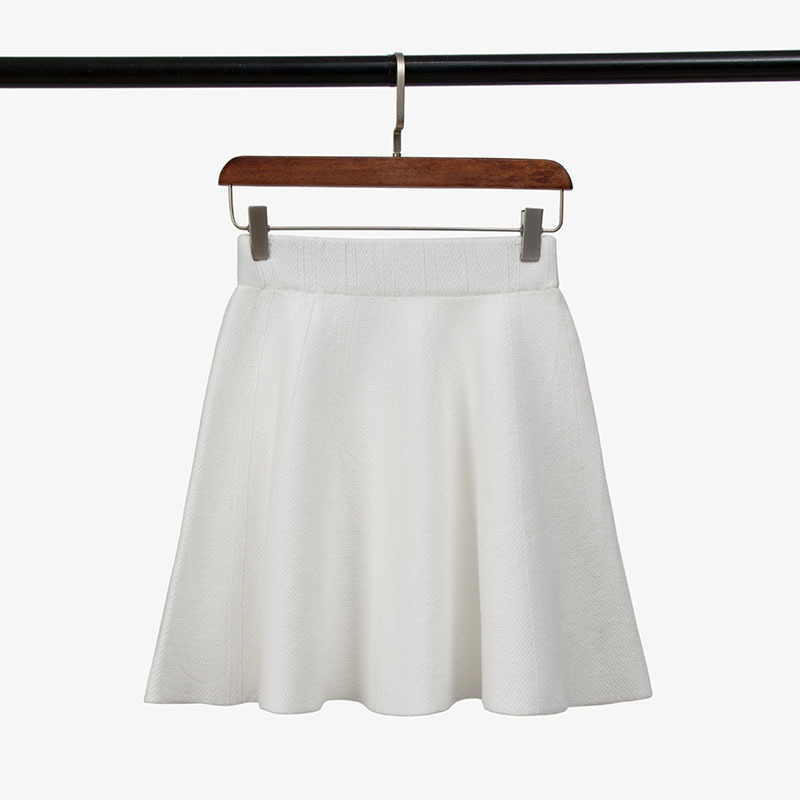 Jupe - Ref 3441652 Image 9