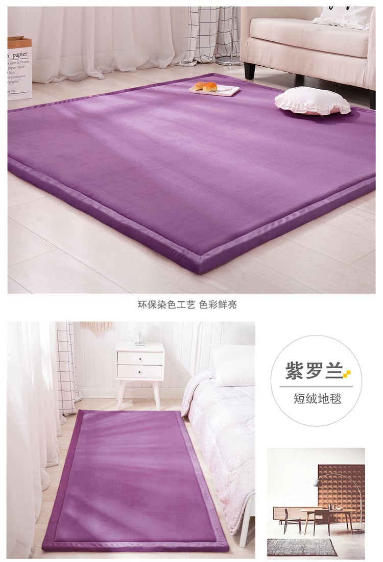 地垫-藏青 火烈鸟 (20).jpg