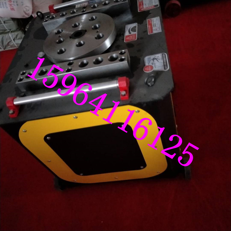 e1f7a3d2bb5f7ac0db720531e30ea3