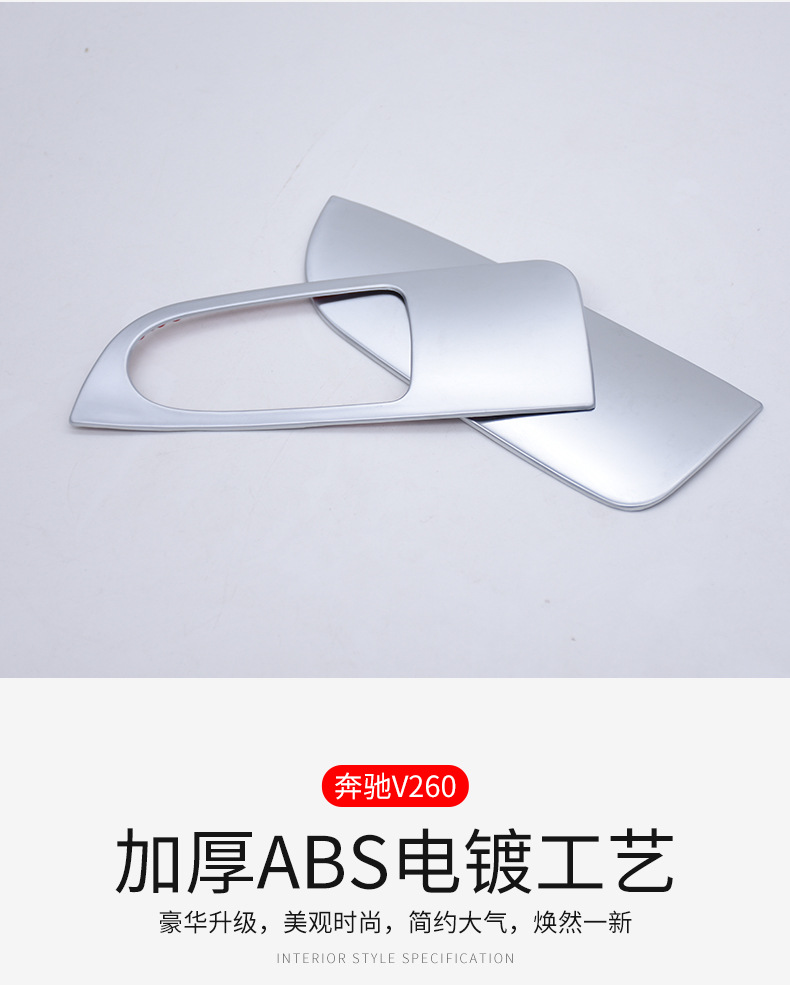 詳情_03.jpg