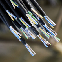 2.5ƽ�����Ӿ� 57yzw 3&times;2.5������|YZ3X2.5ƽ����3о�ͺ���