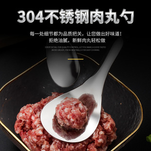 304���P������������������������װ����~�����N��С���߶���