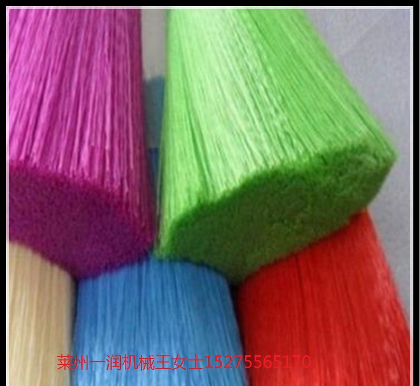 直供圆丝拉丝机建工线0.15-0.3mm拉丝机机组