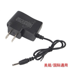 �������Ͳֱ��������Ҏ�WҎ����4.2V����^3.5mm�A�׏S�����l